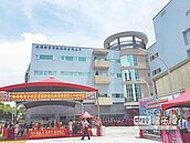 新北公有地活化　滑軌大廠進駐