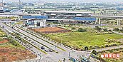 開發A19站　冠德簽約　周邊房市看漲　每坪喊30萬