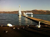 出國均消46706元　最愛赴日