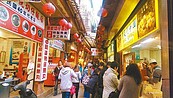 觀光小兩會恐停擺？　台旅會：駐陸3外站如常運作