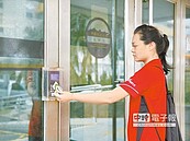 宿舍男女宵禁不同調　最重罰10萬