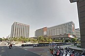 台南觀光景氣回暖　連假住房率滿