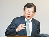 雇主未撥足勞退金　7月開罰