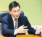 美光變心？　華亞科跳空跌停