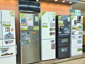 節能家電退稅　免跑國稅局