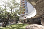 北市社宅修繕費破千萬　議員點一制度問題質疑：房子3年就大修？