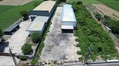 汙染地翻身！台南推動汙染場址整治8年解列471處、活化230公頃土地