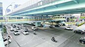 台65線新莊南下出口增匝道　拚明年開工