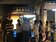 開業42年！「洪家回春堂鹽酥雞」中美總堂熄燈　網泣：台中最好吃