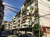 選樓層眉角多　住2樓得注意排水問題