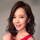 單身again　天心擁豪宅不寂寞