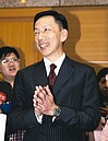 黨產爭議　國民黨將提釋憲