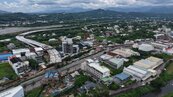終結8年斷橋！台中東豐快年底開放局部路段　力拚2029年全線通車