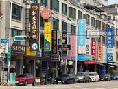  信用管制未鬆綁+熱錢卡股市　營造業喊話：應「跨出台中」鎖定科技廊帶工程