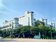 AI與半導體南移重塑房市邏輯　專家：台中告別「重劃區時代」　轉向產業機能戰