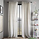 好窩好生活／6個佈置取巧術  小宅變大超有感