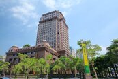 置地廣場桃園B區建案超出航空限高　國壽：維護飛安第一