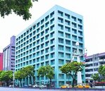 遺產爭議延燒　長榮總部遭搜