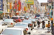 每車50元　宜蘭擬收入城稅？