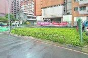 蘆竹大南興閒置公有地　地方盼活化
