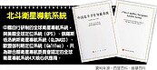 北斗全球系統　2020建成