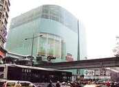 商場飽和＋電商衝擊　SOGO上海淮海店明年熄燈