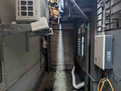 阻礙污水管線維修！新北成功勸拆112處違建