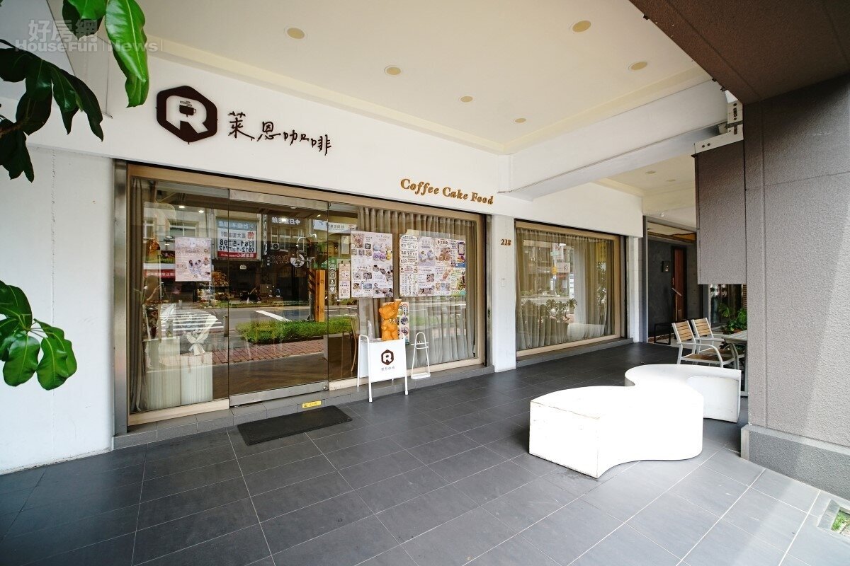 特企6-1