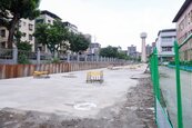 強化颱風防災韌性　板橋污水下水道拚2年完工
