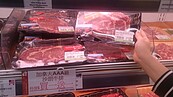 加拿大牛肉　爭7月開放進口台灣