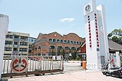 竹市龍子龍女爆量　幼園供不應求