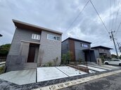 台積電引爆居住需求　「台灣村效應」發酵難擋？