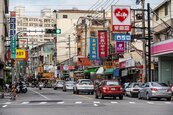 有履約保證就安了？遇房屋漏水、輻射屋怎麼辦？專家揭重要眉角