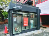 北市心中山、迪化商圈　下月起禁菸