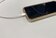 充電壞習慣引發致命危機！消防局籲「別碰這類家電」