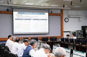 竹科交通要道動線太複雜　新竹市府著手改善2路段