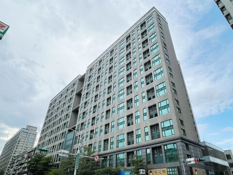 多花千萬？雙北5大高貴聯開宅