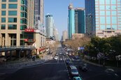 上海人買房壓力大　74.5％挺限購