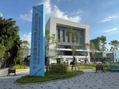 人潮湧入具關鍵意義！台中北屯「重大建設不斷」　　房市熱難止？