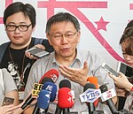 北市府去年省200億　議員批：坑小市民還敢列政績