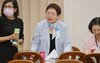 新青安轉售戶首度曝光！高達2824件　轉手套利500萬竟有這麼多人
