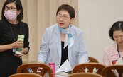 新青安轉售戶首度曝光！高達2824件　轉手套利500萬竟有這麼多人