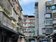 鄰居早就不用繳！她不解30年老屋仍收到房屋稅單　稅務局揭「與屋齡無關」