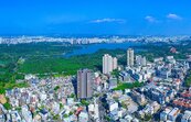 換屋族注意！搞錯房地合一重購退稅「這關鍵」　慘遭追繳補稅百萬