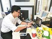 消脂減肥　走比站殺3倍熱量