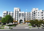 斥資6.7億！全台最南社宅「恆春好室」動土　預計2028年完工