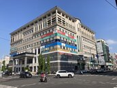 岡山公辦都更啟動！區公所、地政所8月底前搬遷　中繼地點曝光
