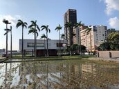 假買方高價設局！共有人險中招　專家揭「優先購買權」釣魚套路