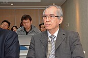 名家觀點／不動產三稅調高　會殺了房市