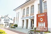 拒菸古蹟立牌？鹿港恐視覺汙染